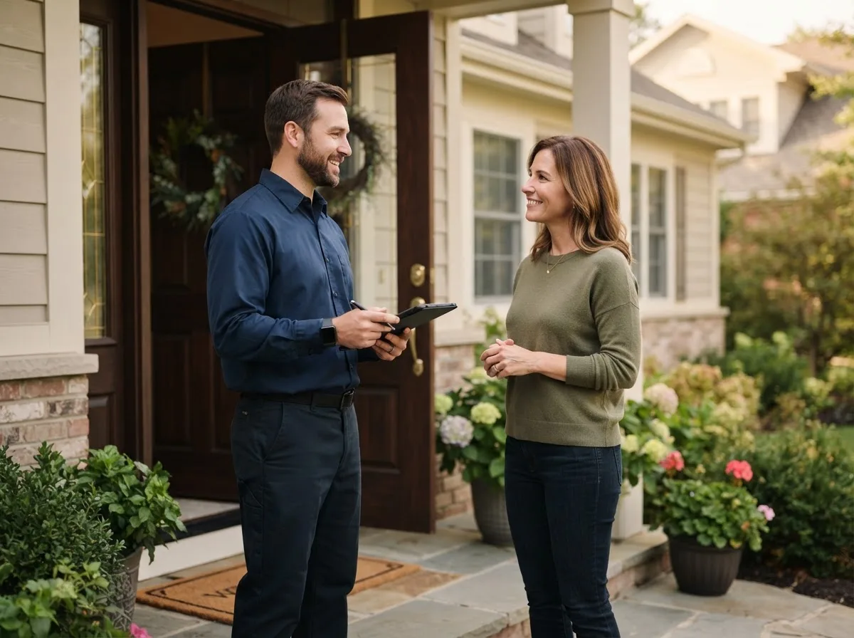 Water damage restoration FAQs for Hayden, AZ